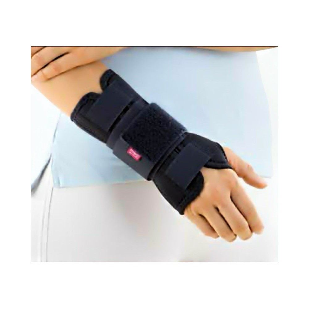 Wrist support  orteza stawu nadgarstkowego